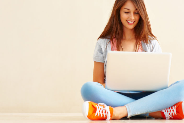 Marketing Educacional