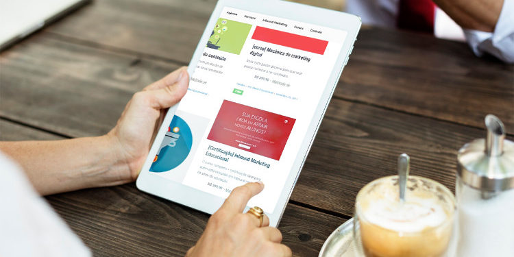 Atena Marketing Atena Marketing